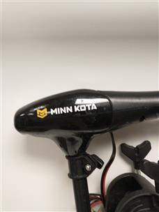 Minn Kota Endura C2 30 12V 30lb 30 